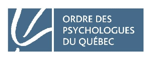 Ordre des psychologues