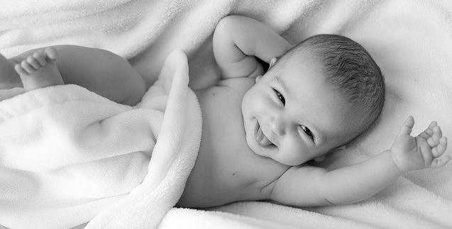 Bébé