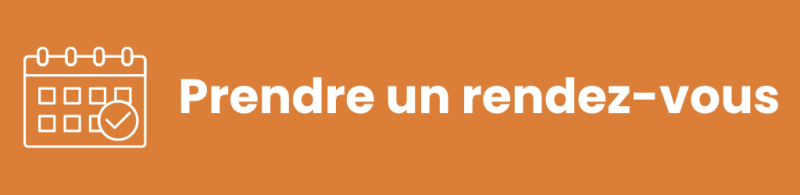 Prendre rendez-vous
