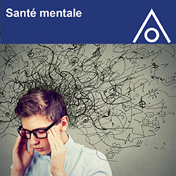Santé mentale