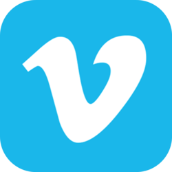 viméo