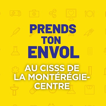 logo Prends ton envol_bouton_nousrecrutons