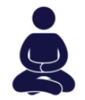 zen